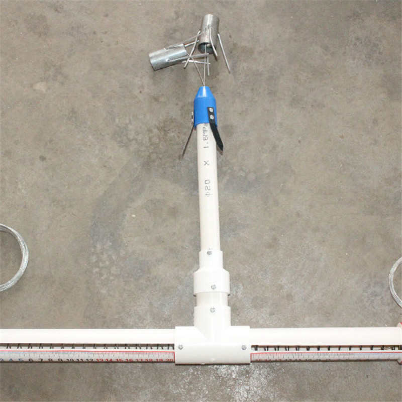 픰��x��ָʾ�x LBY-2����DL-2�����V��