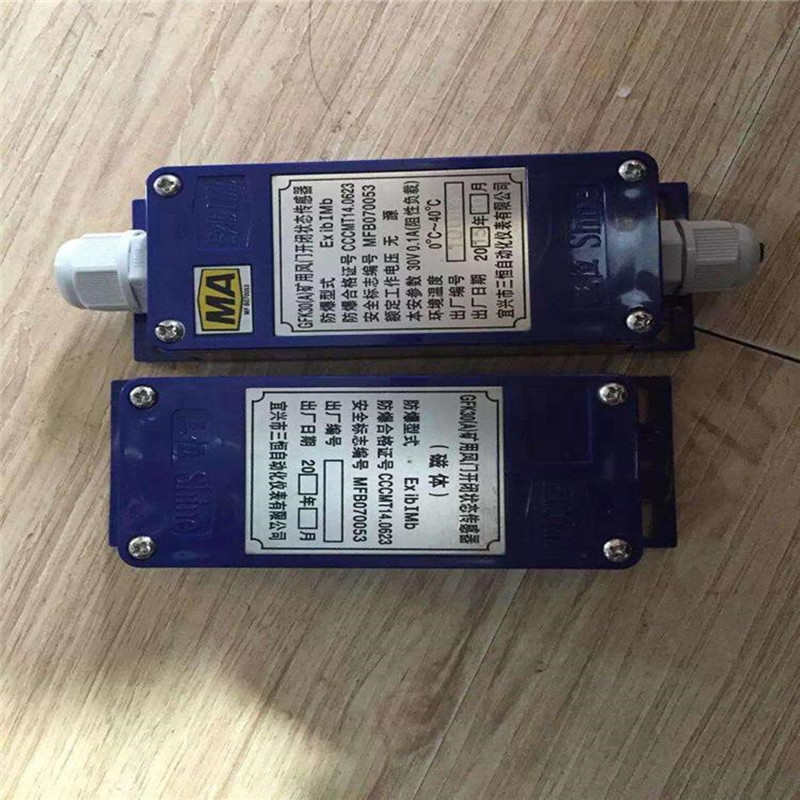 GFK50���L(f��ng)�T�_�]��B(t��i)�������r(ji��)����GFK50