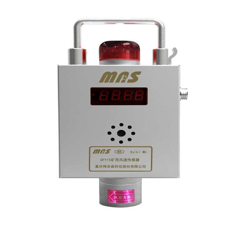 �V���L(f��ng)�ق�������GFY15X�V���p���L(f��ng)�ق�