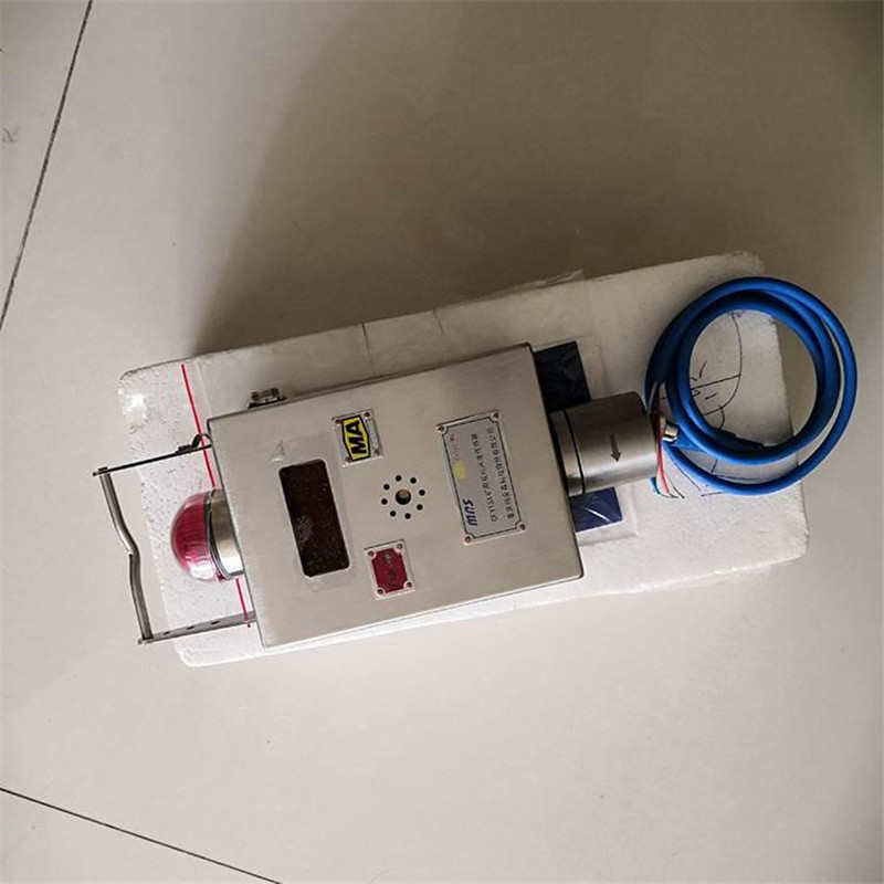 GFY15X�V���p���L�ق�����