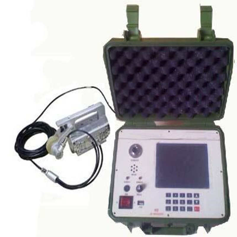 �V��䓽z�K̽���x��HC-5䓽z�K̽���x��