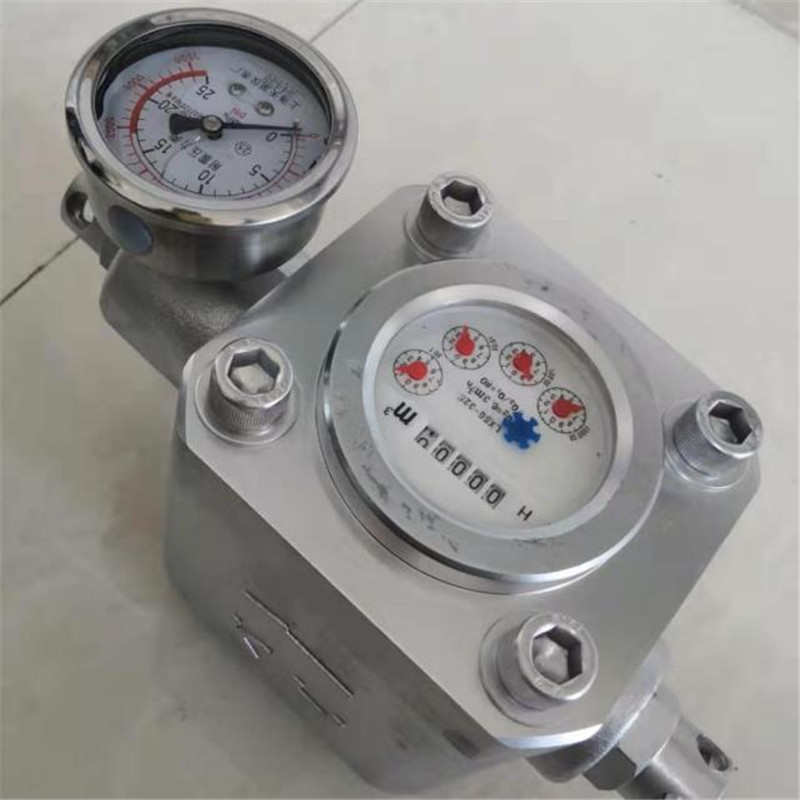 GGS-E�߉�עˮ����Ӌ(j��)���V��ú��עˮ��