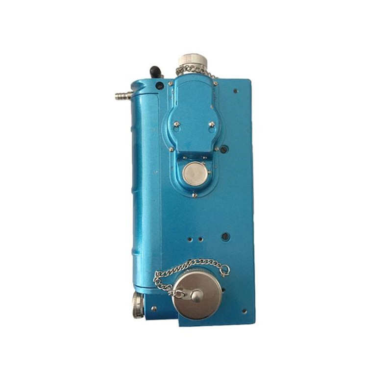 CJG10��������y(c��)������CJG100�����