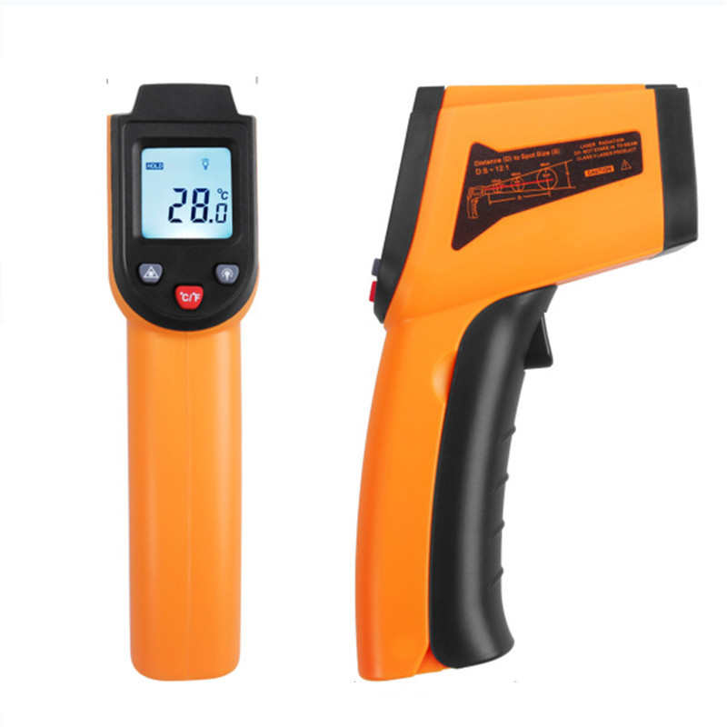 CWH760�V�üt��y�؃x���t��y�؃x�S��