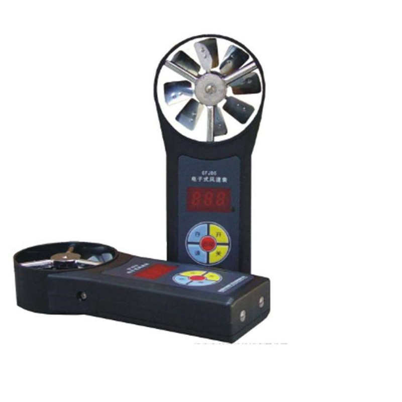 �V�ÙCе�L�ٱ���DFA�V�ñ����͙Cе�L