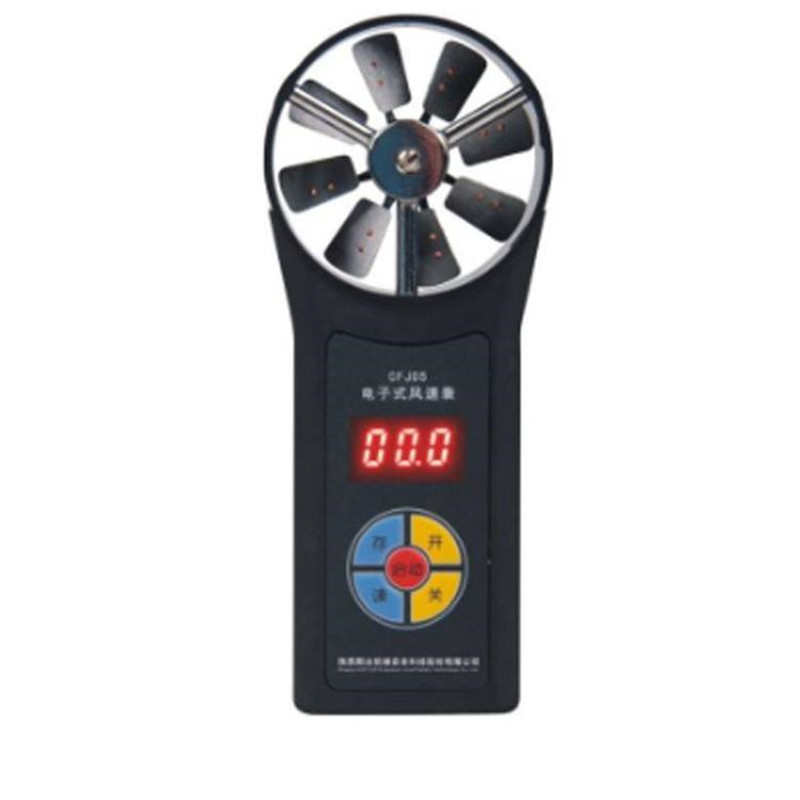 DFA�V�ñ����͙Cе�L�ٱ����Cе�L�ٱ�