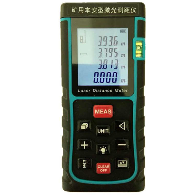 �ֳ�ʽ����y���x��100�׼���y���x��