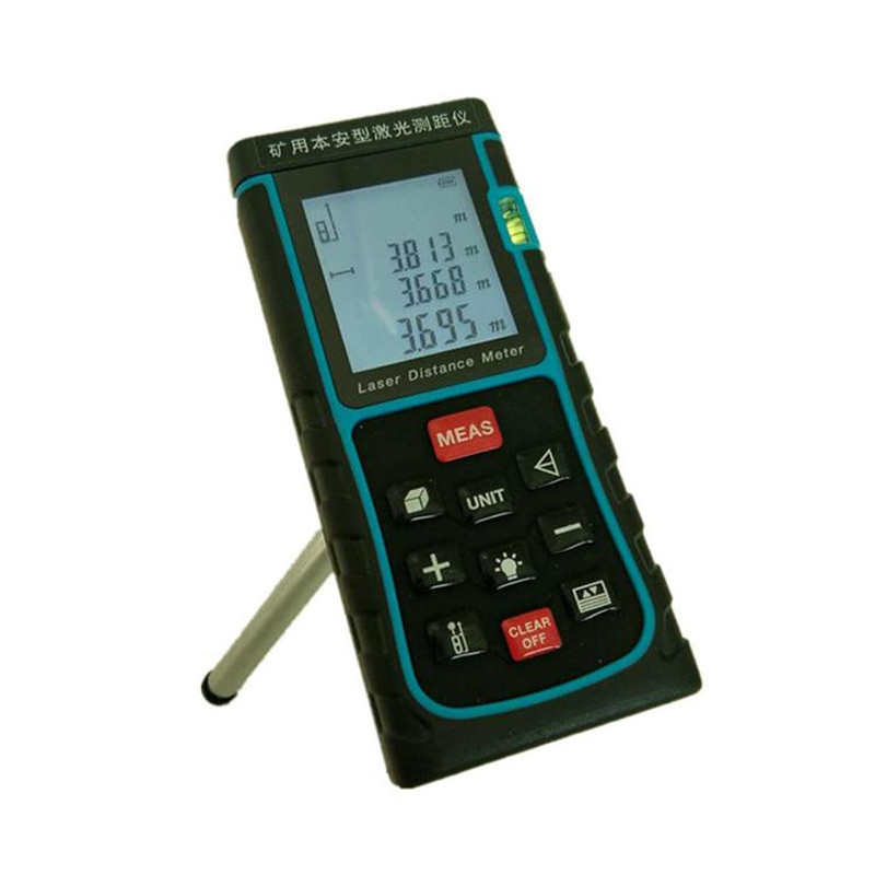 ú�V���O�����ü���y���x��100�׼���