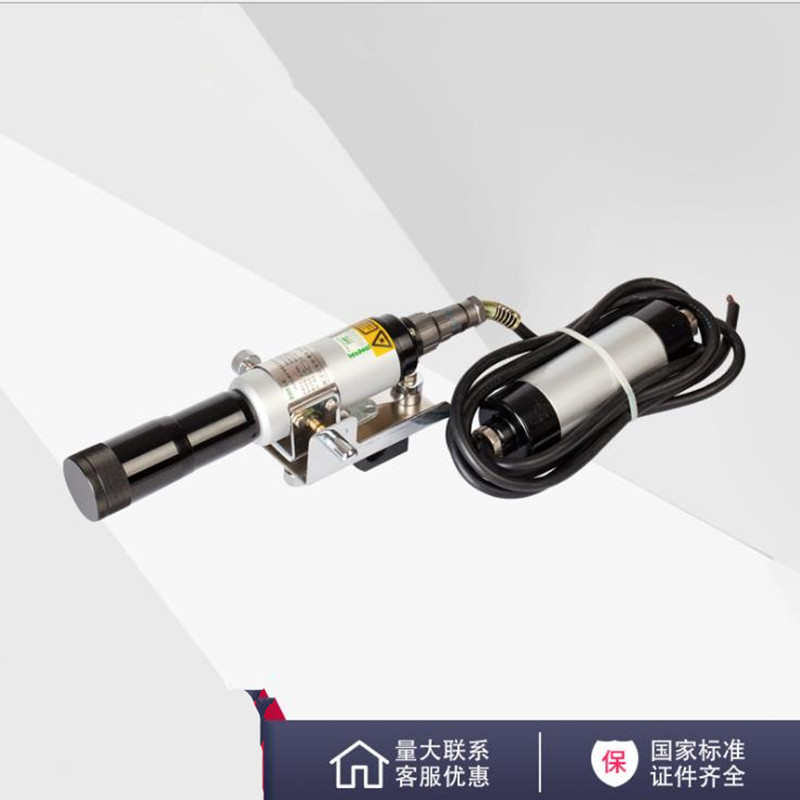 ����ָ��x��YHJ-800�����ͼ���ָ��x