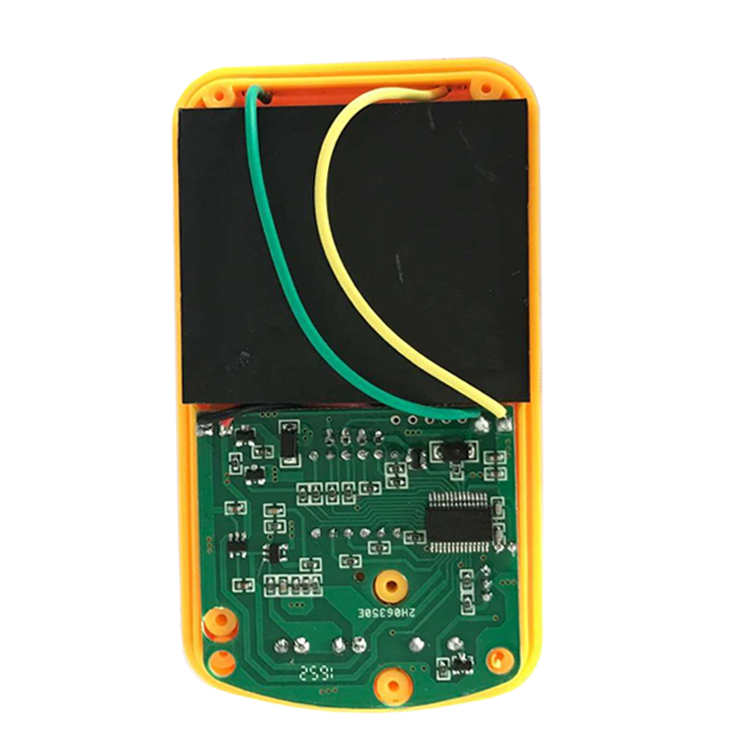 ����z�y�󾯃x����yʽ����󾯃xJCB4