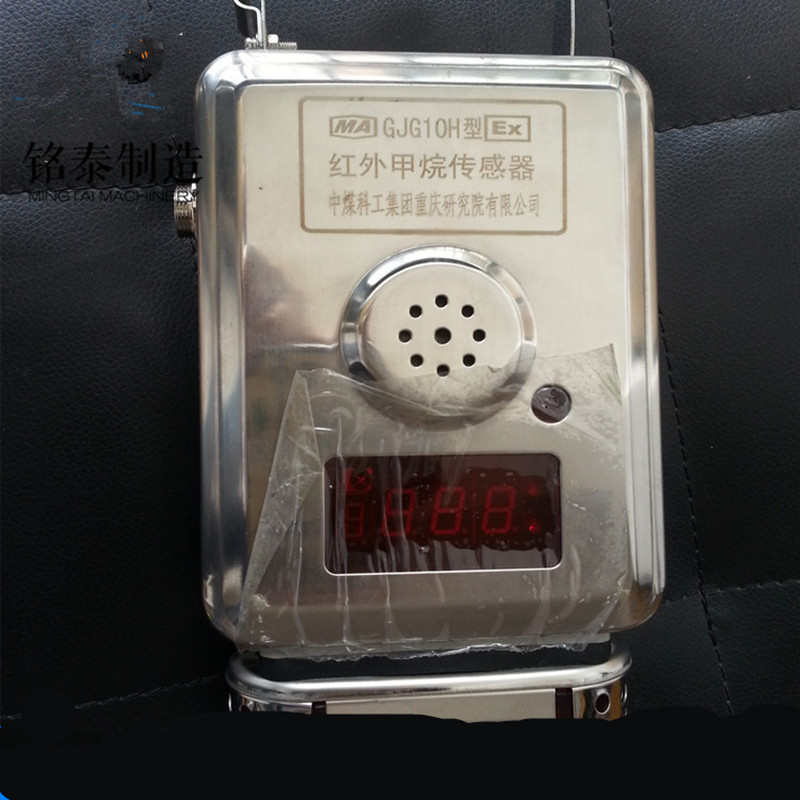 �V�ü����������GJG100H�ͼt��ߝ��