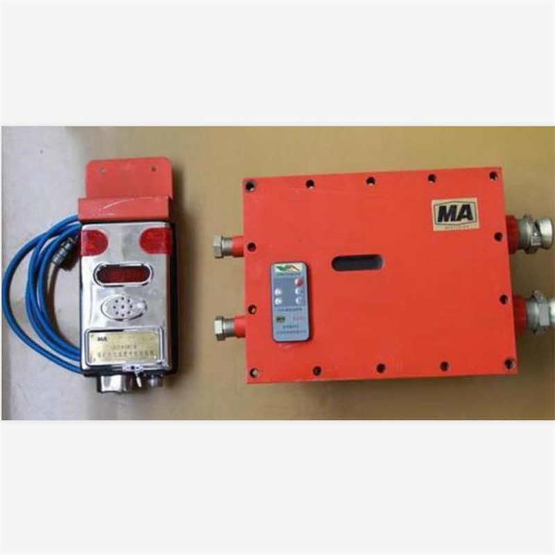 DJ4G��ú�V�ù̶�ʽ�����늃x��ú�V��