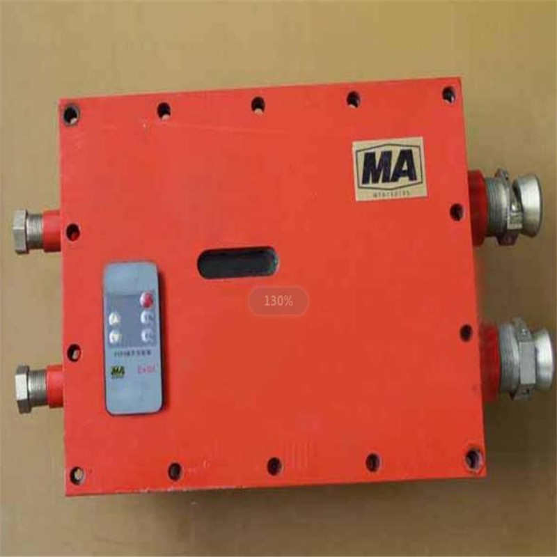 ú�V�ù̶�ʽ�����늃x��DJC4/200܇�d