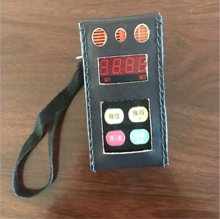 �V�Ãx����CJYB4/25�ͼ�������z�y��