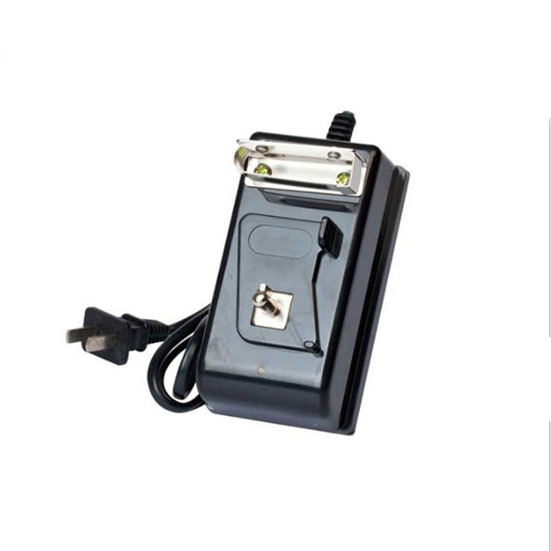 ú�V�����õV���������KL4LM(A) KL5