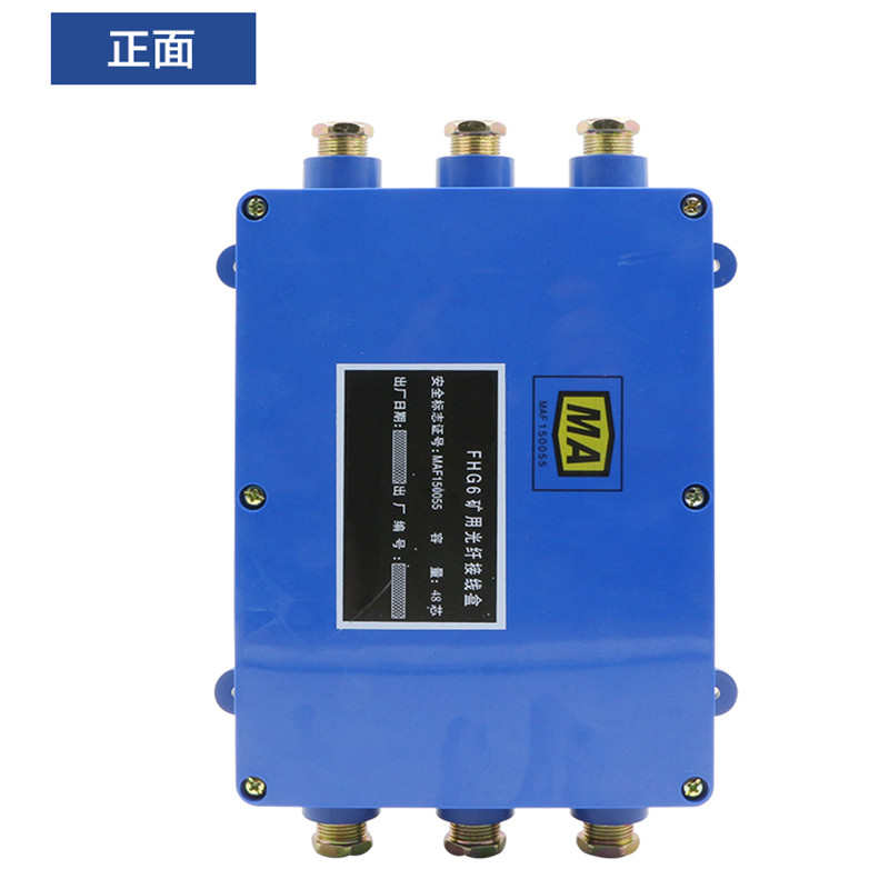 �V�ñ������|�P�w����FHG4���w��|�Ӿ�