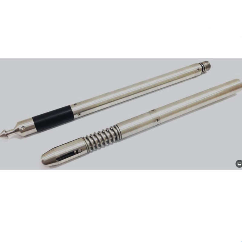 KXP-3D�o(w��)��(xi��n)��(sh��)���_�P(p��n)�y(c��)б�x����(y��u)�|(zh��)����(y��ng)�V