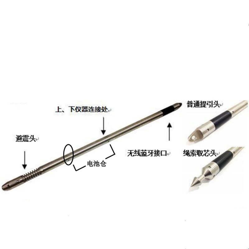 KXP-4QZTȫ�ˑB(t��i)��(sh��)���_�P(p��n)�y(c��)б�x����(sh��)���_