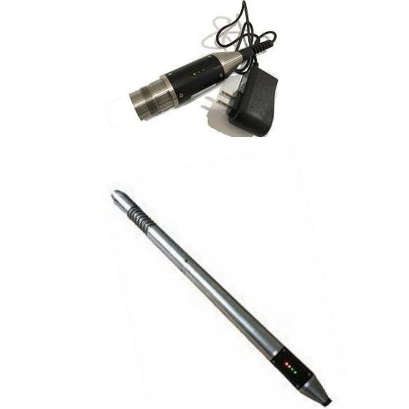 �������ݜy(c��)б�xXBY-2GW���o(w��)��(xi��n)���w����