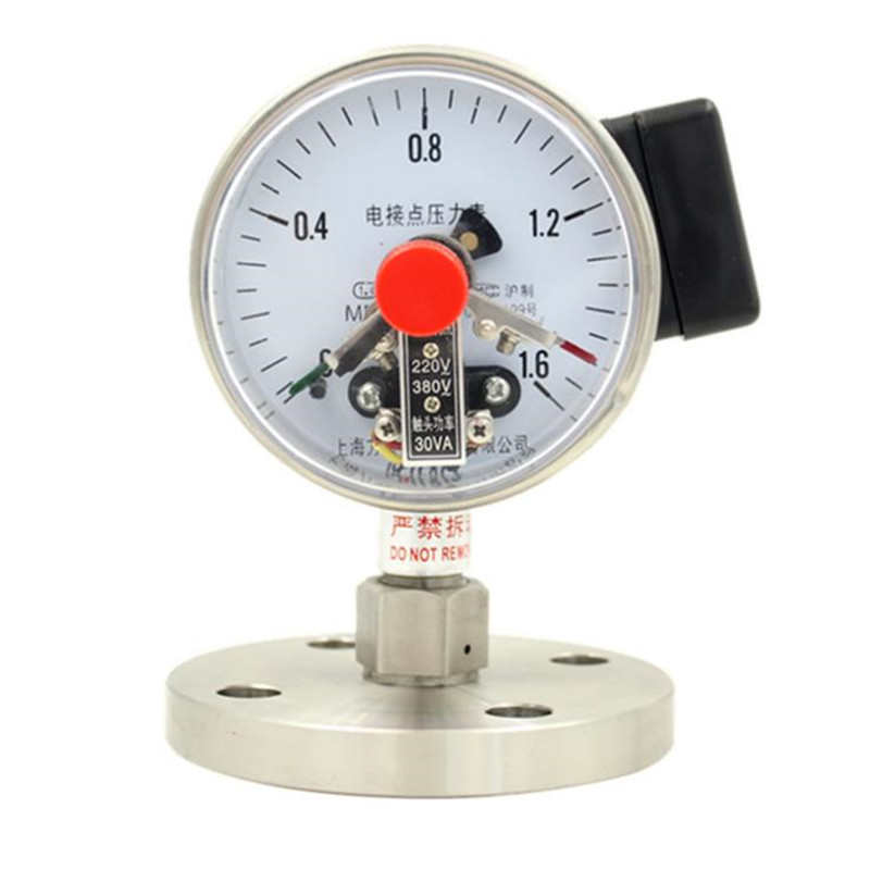 �V��������������YB-100MF���P�������