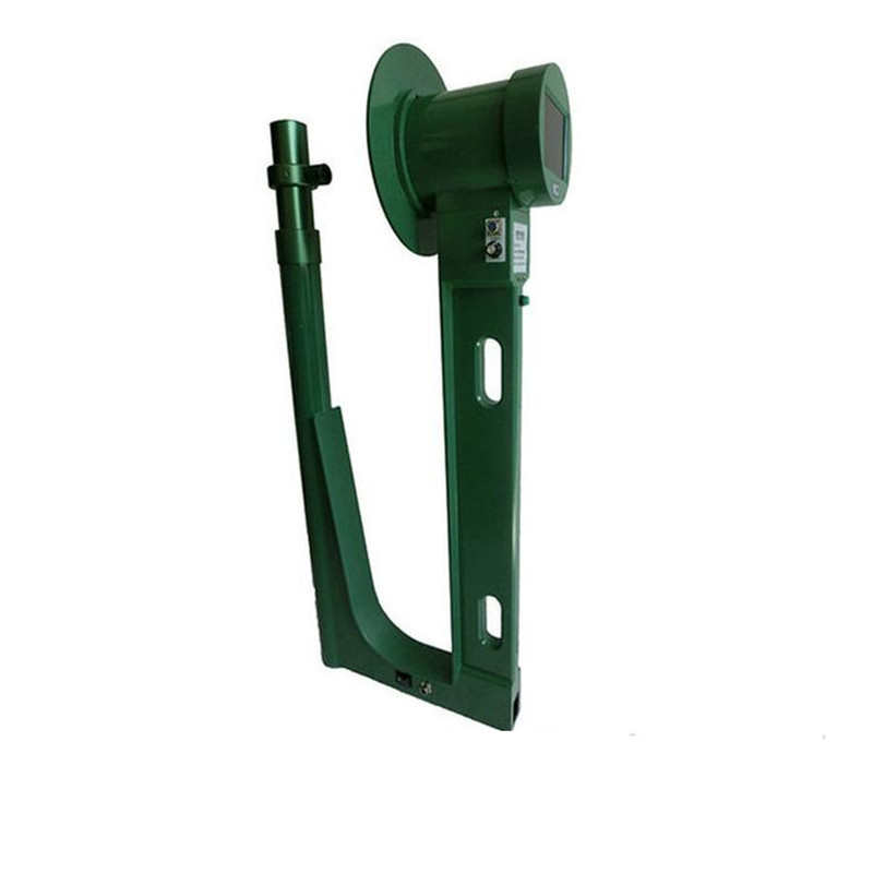 ��yʽ䓽z�KоƤ��̽���x��BXTS-1䓽z