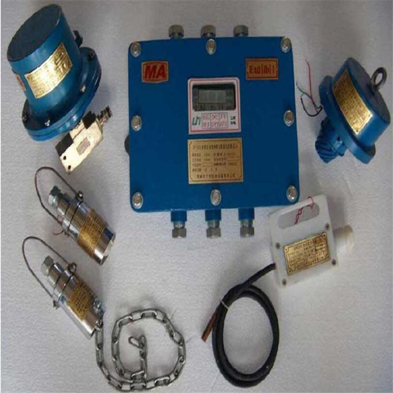 �����(zhu��n)�Þ�ˮ���F�b����ZPD-7�͞�ˮ��