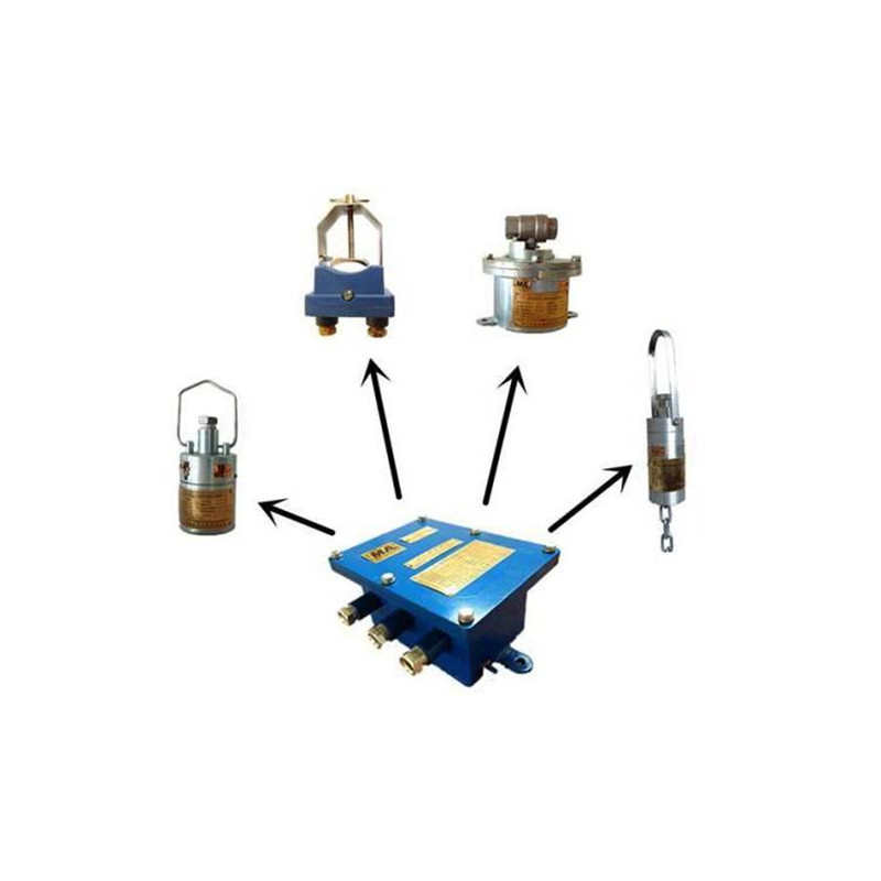 ���M(j��n)������F�b����������F�b��