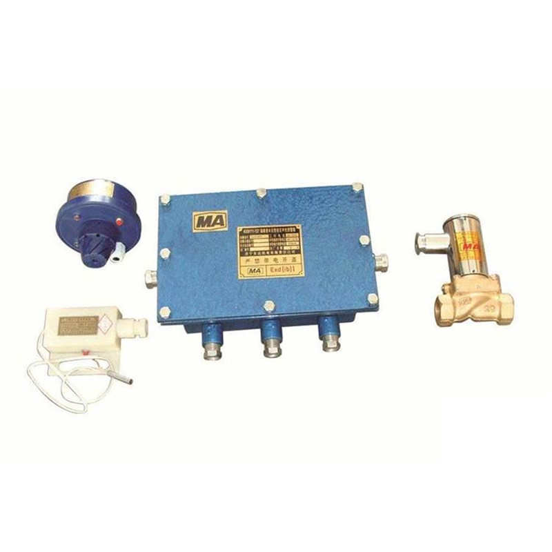 ���a(ch��n)�L(f��ng)ˮ(li��n)��(d��ng)���F���m�b�á�ZP-127Z�V