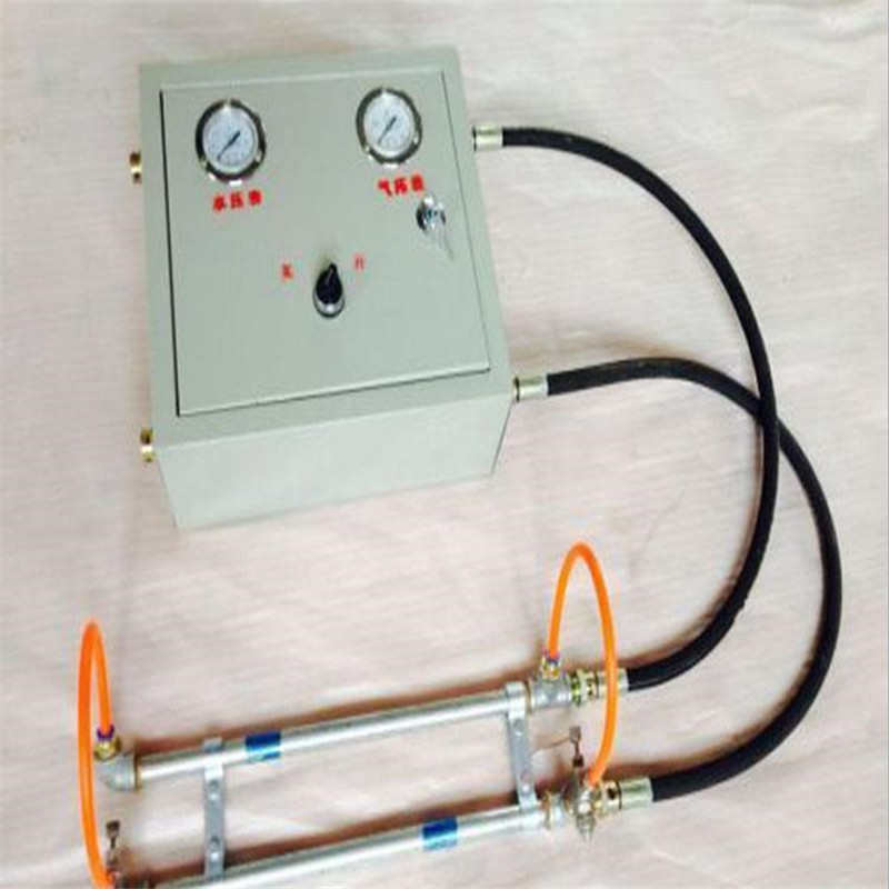 �ۉm�����Ԅ�(d��ng)���F���m�b�á����ڇ��F��