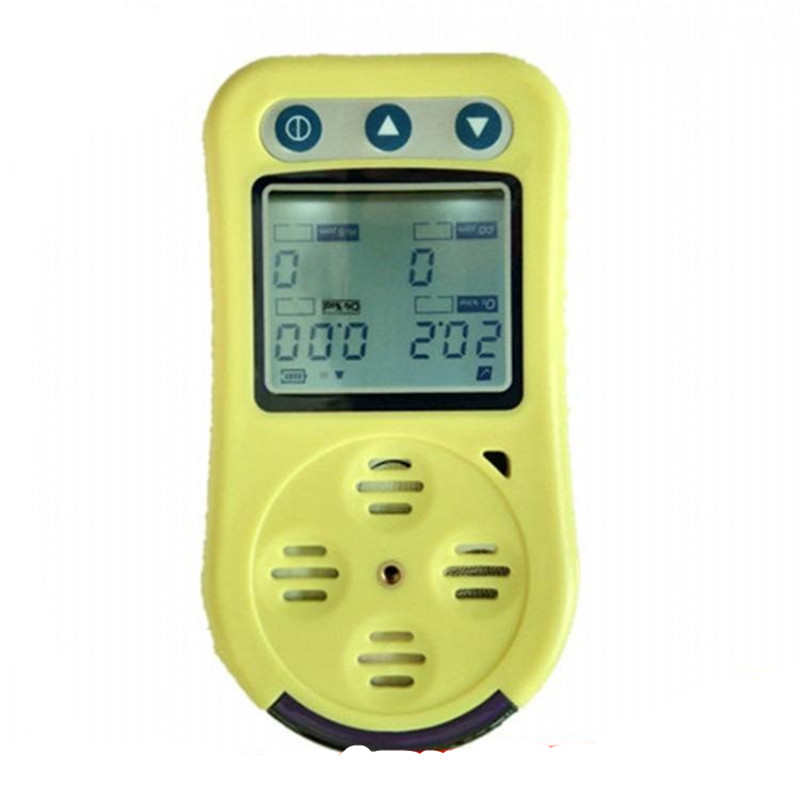 �����w�z�y(c��)�x�����w��(b��o)���z�y(c��)�x����yʽ