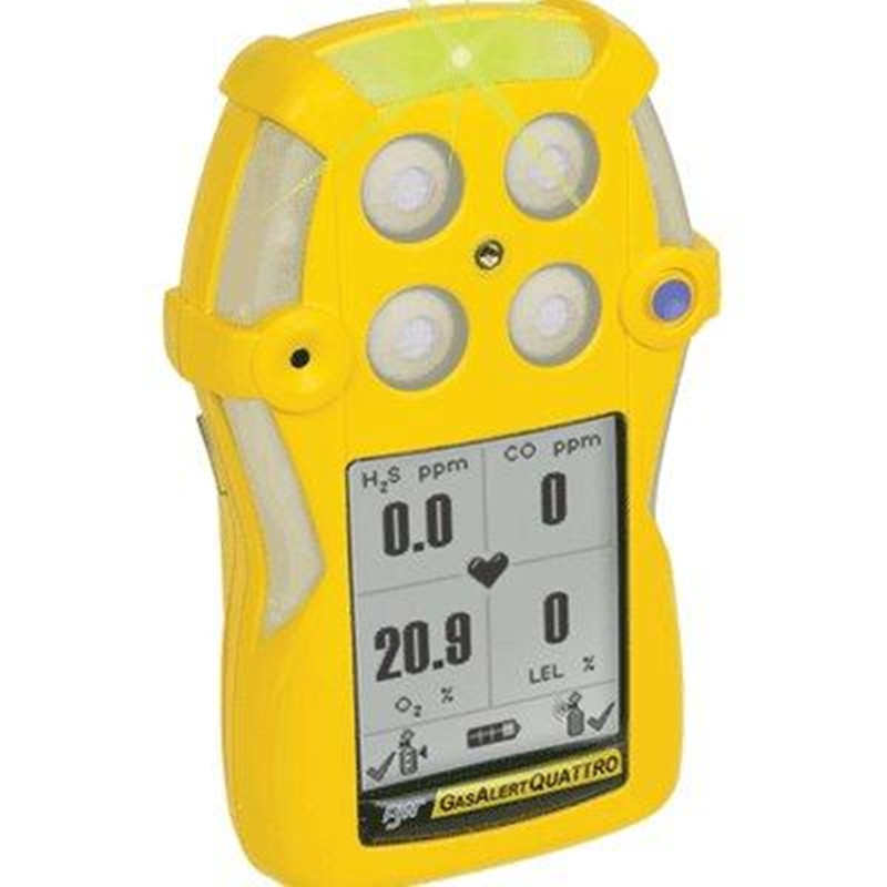 ú�V����˹��(b��o)���x��JCB4��yʽ��˹��(b��o)��