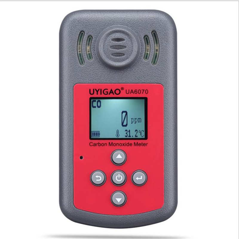 CTH1000һ����̼�z�y(c��)�x��һ����̼�z�y(c��)