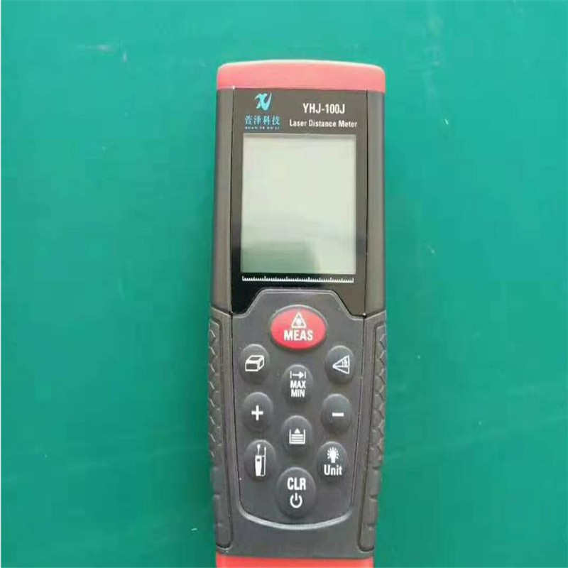 YSD130�V�ñ��|(zh��)��ȫ�����z�y(c��)�x����