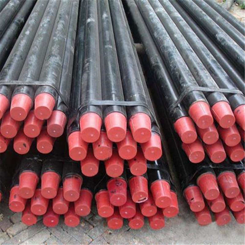 B19�@�U���@�U