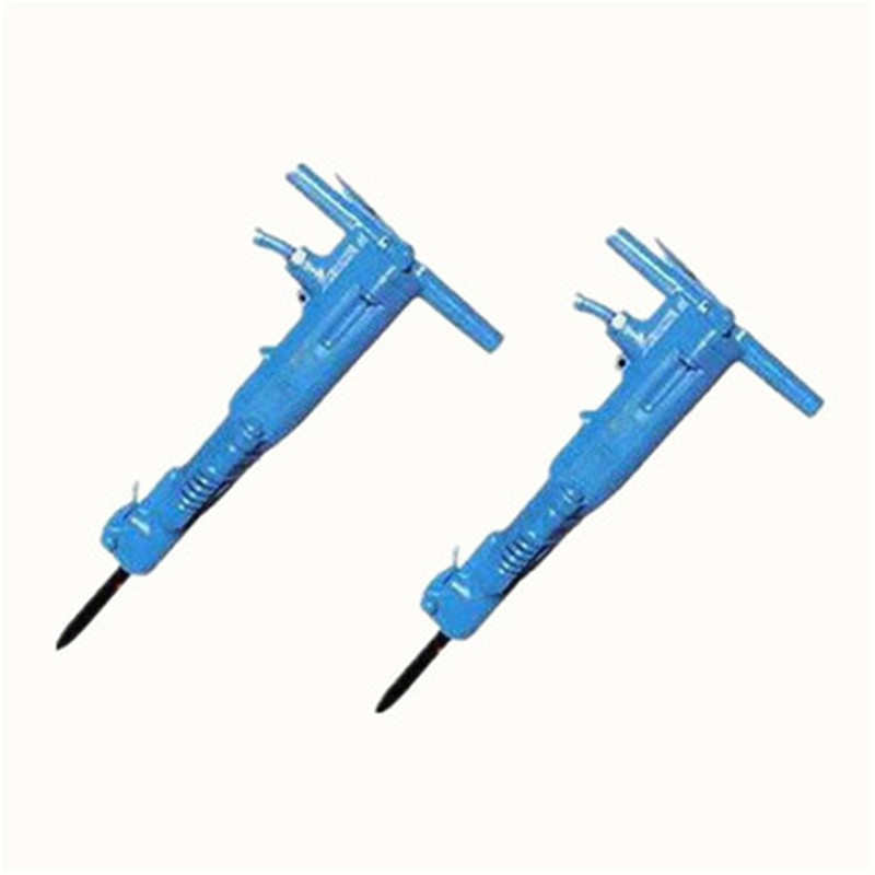 B87C����C���������C