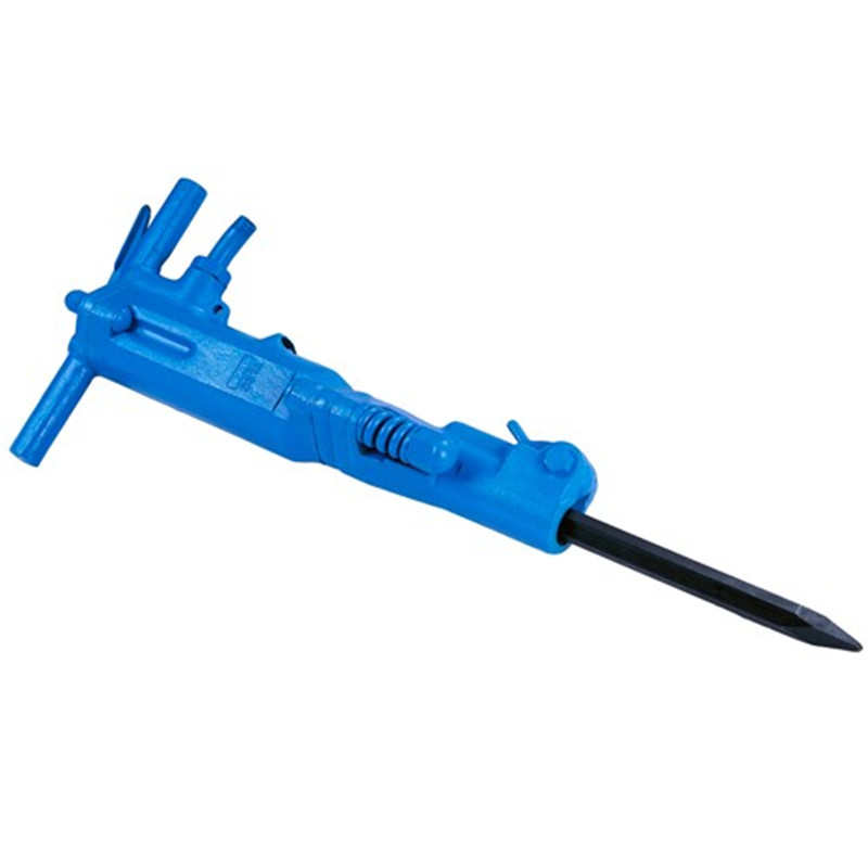 G7�L(f��ng)����L(f��ng)�