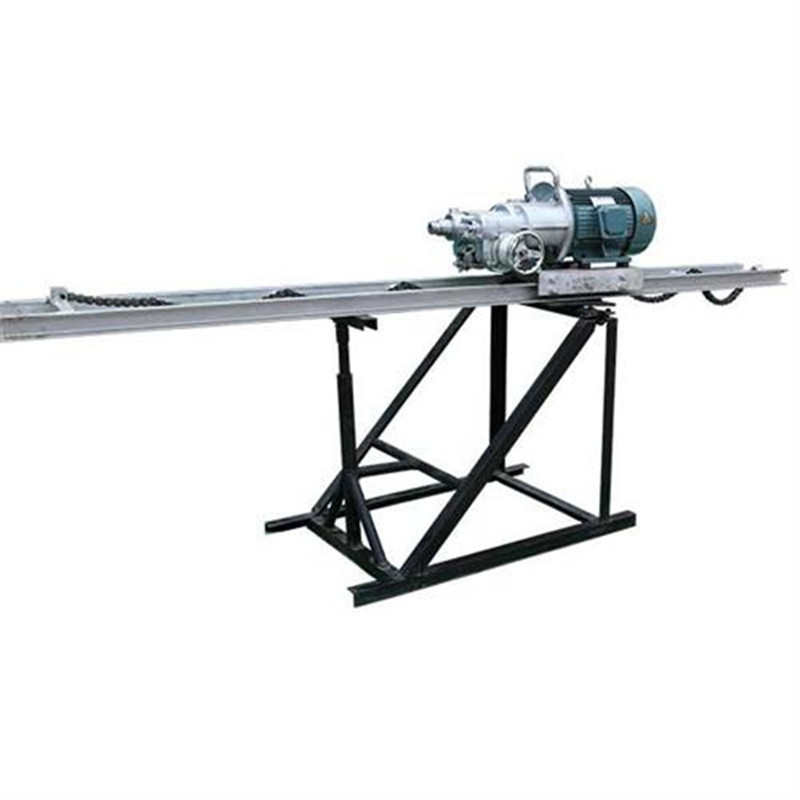 �V�÷����rʯ��@��KHYD140dIAB�V�Îr