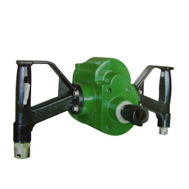 MQS-50�ֳ�ʽ�@�C������ֳ�ʽ���^�U�@