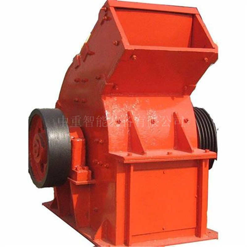 PC�Nʽ����C���Nʽ����C