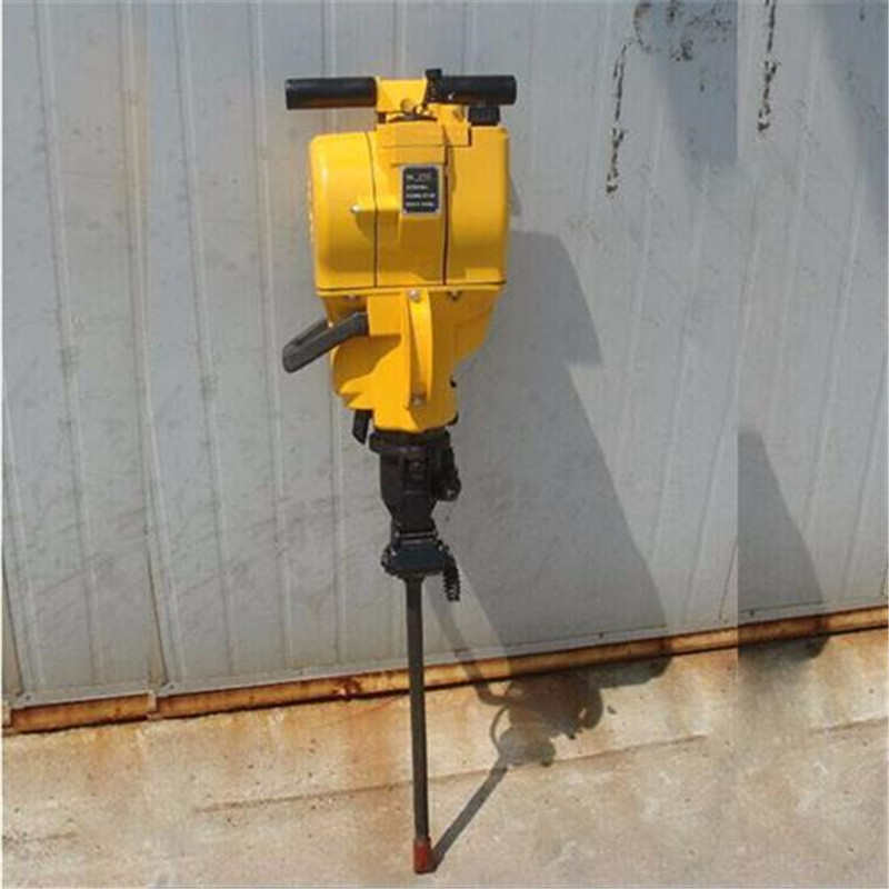 YN27C��(n��i)ȼ菎r�C����(n��i)ȼ菎r�C