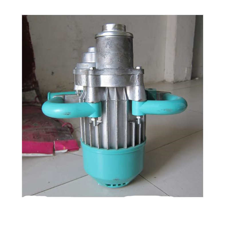 �V��ú��@��ZM12����ú��@