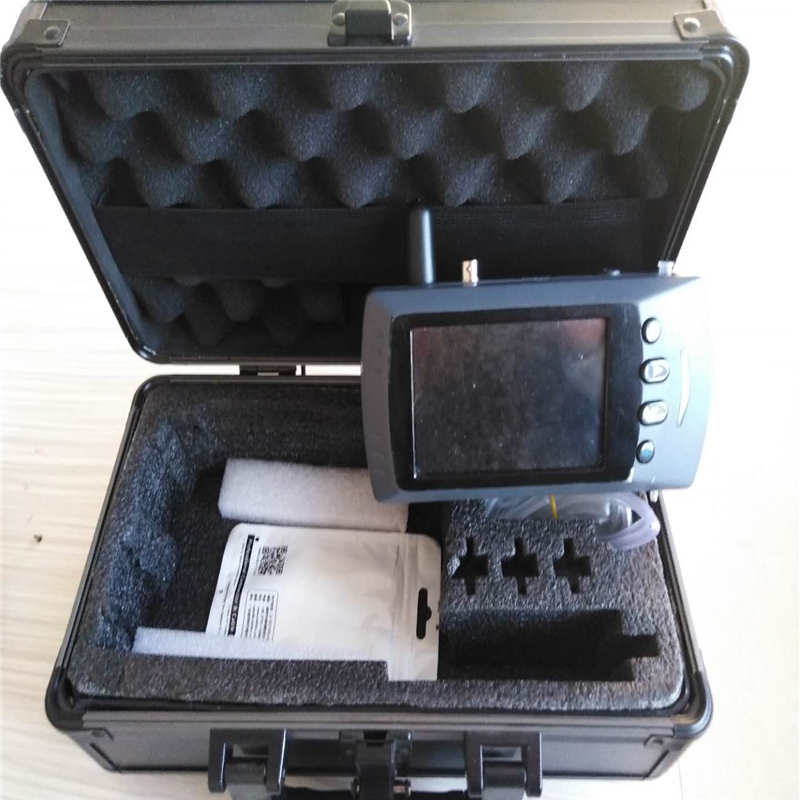 CD10������(sh��)�z�y�x������������(sh��)�y������