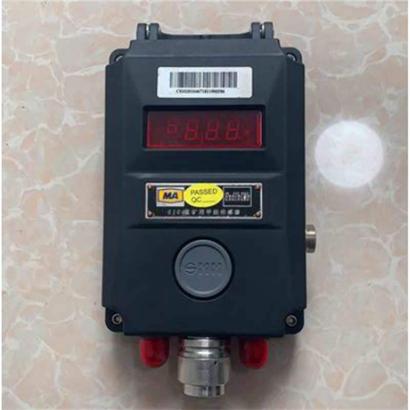 ú�V�ü�����������V����˹����������