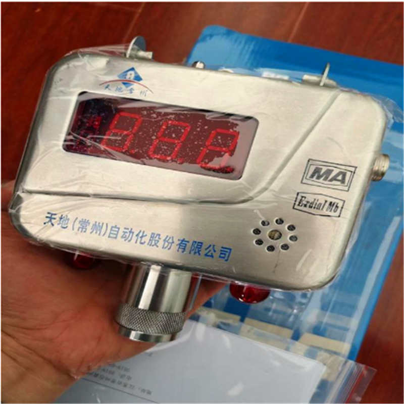 KGJ16B��˹����������˹������