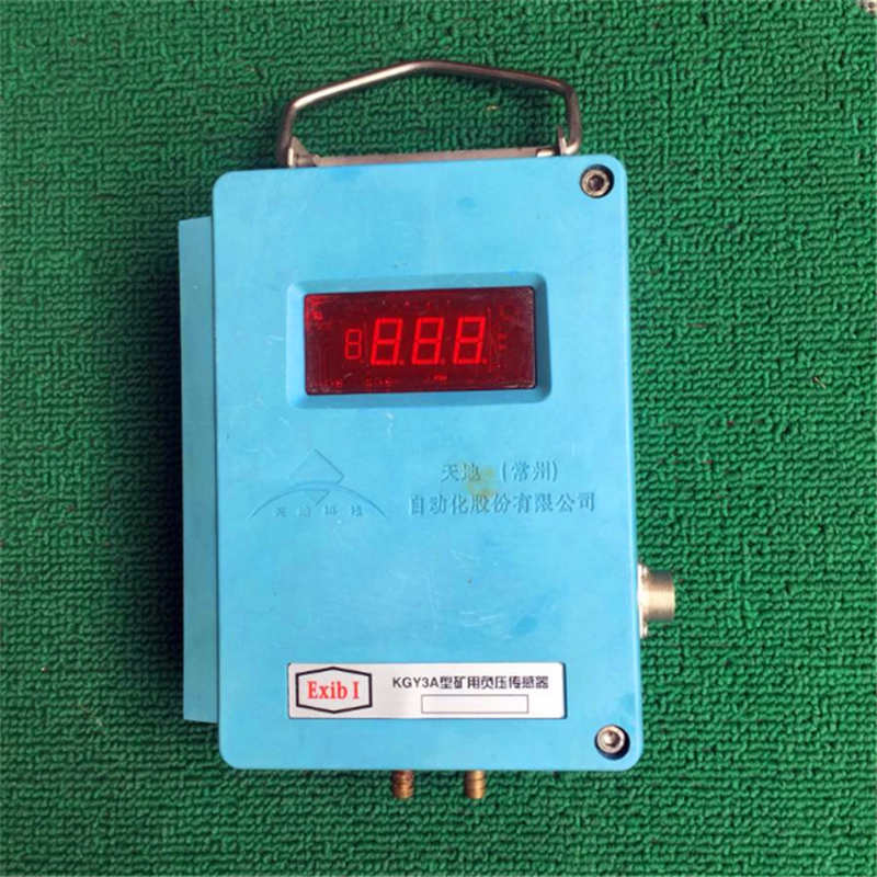 KGY3A�͵V��ؓ(f��)�����������V��ؓ(f��)������