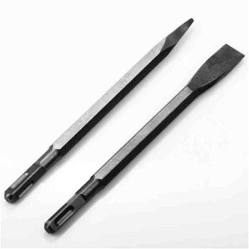 菎r����F��B22��F