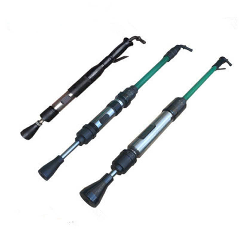 ��ӓv�̙C��D3�͚�ӓv�̙C