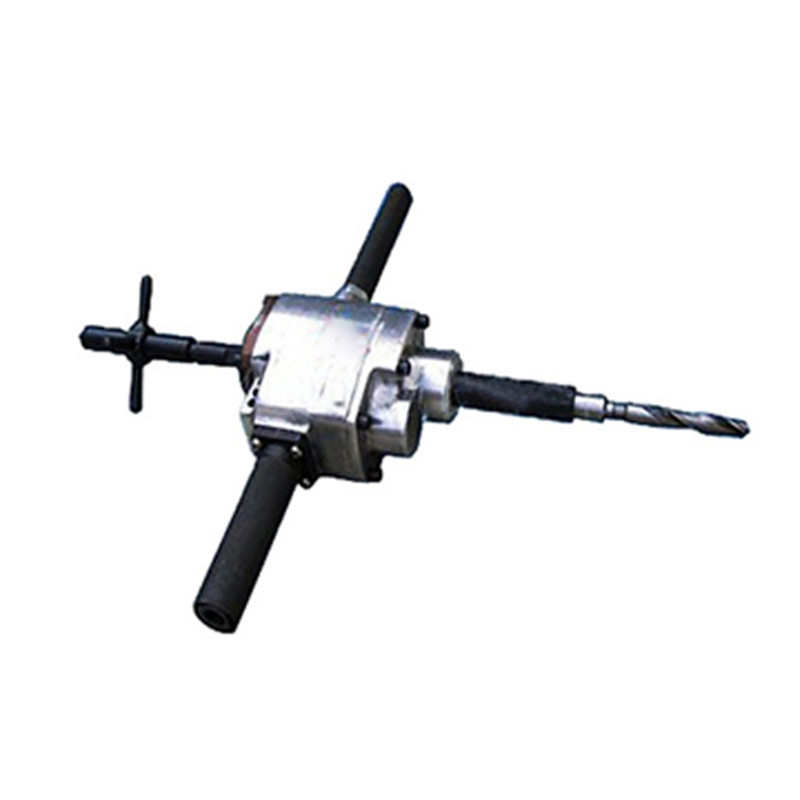 ZK19���(d��ng)܉���@���V��܉�����@����(y��ng)��