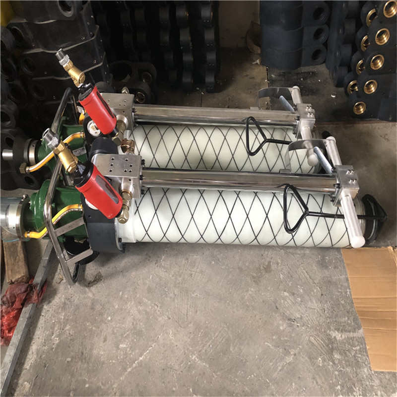 MQT-110/2.8�͚���^�U�@�C�����֧�o