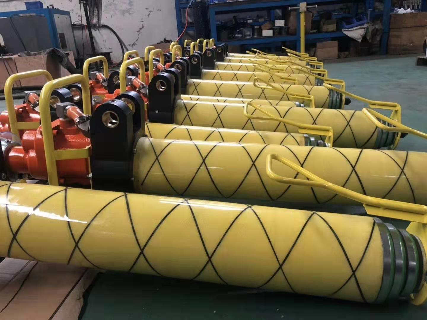 ���(d��ng)�^�U�@�C(j��)��MQT-120/2.7�͚��(d��ng)�^�U